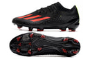 Adidas X Speed ​​Portal Field Soccer Cleats 
