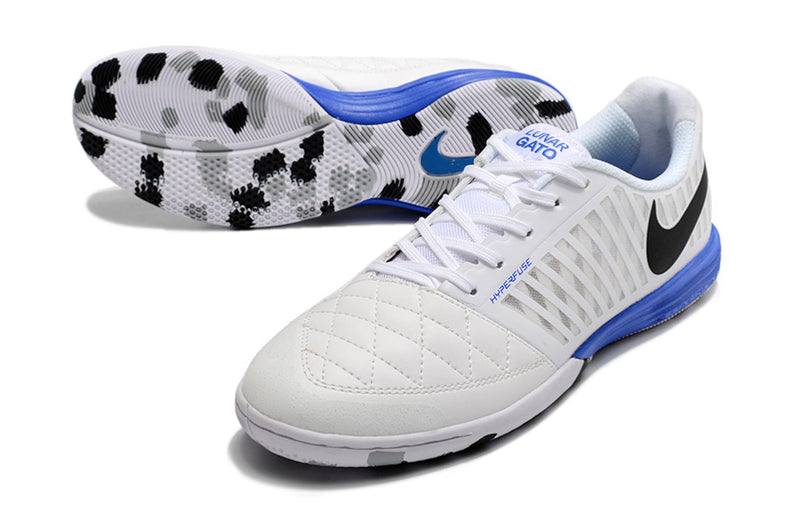 Nike Lunar Gato II Futsalschuhe 