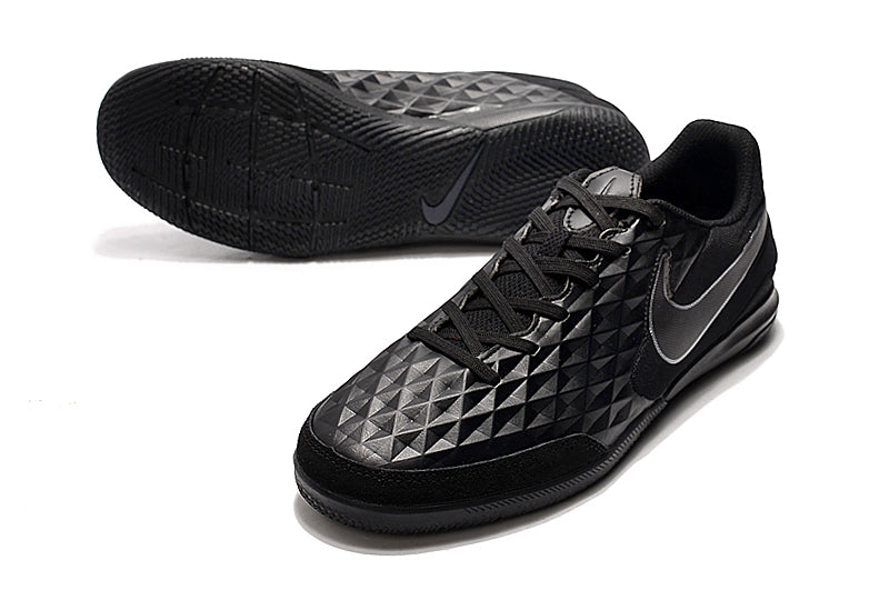 Nike Legend VIII Academy Futsal Shoes 