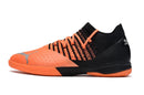 Puma Future Z 1.3 Teazer Futsal Shoes 