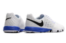 Nike Lunar Gato II Futsalschuhe 