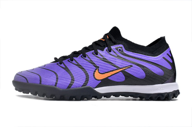 Nike Air Zoom Mercurial Vapor XV Pro 