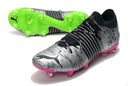Puma Future Z 1.1 Fußballschuhe 