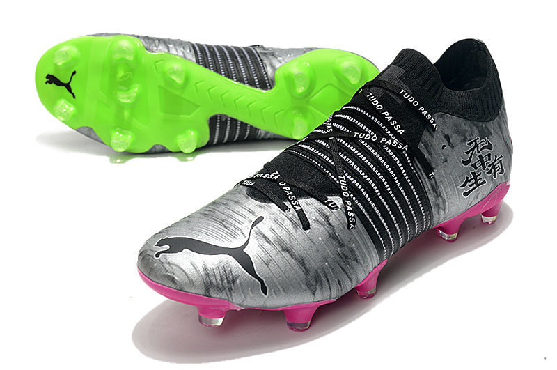Puma Future Z 1.1 Fußballschuhe 