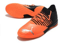 Puma Future Z 1.3 Teazer Futsal Shoes 