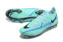 Nike Phantom GT2 Low Elite Soccer Cleats