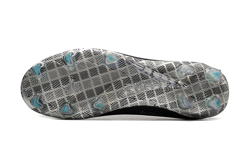 Puma Ultra Ultimate Soccer Cleats 