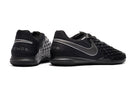 Nike Legend VIII Academy Futsal Shoes 