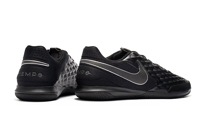 Nike Legend VIII Academy Futsal Shoes 