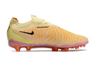 Nike Phantom GX Low Elite FG Fußballschuhe 