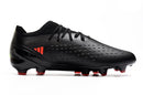 Adidas X Speed ​​Portal Field Soccer Cleats 
