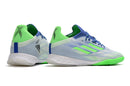 Adidas X Speed ​​Flow .1 Futsal Shoes 