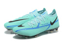 Nike Phantom GT2 Low Elite Soccer Cleats