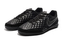 Nike Legend VIII Academy Futsal Shoes 
