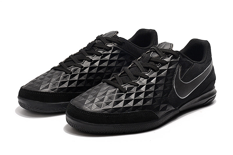 Nike Legend VIII Academy Futsal Shoes 