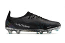 Puma Ultra Ultimate Soccer Cleats 