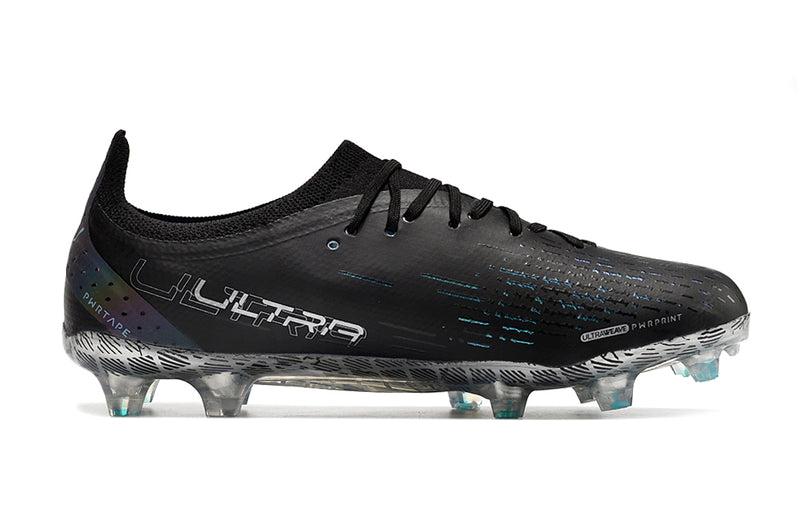 Puma Ultra Ultimate Soccer Cleats 