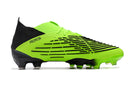 adidas Predator Edge 1 Fußballschuhe 