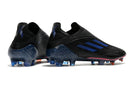 Adidas SpeedFlow .1 Fußballschuhe 