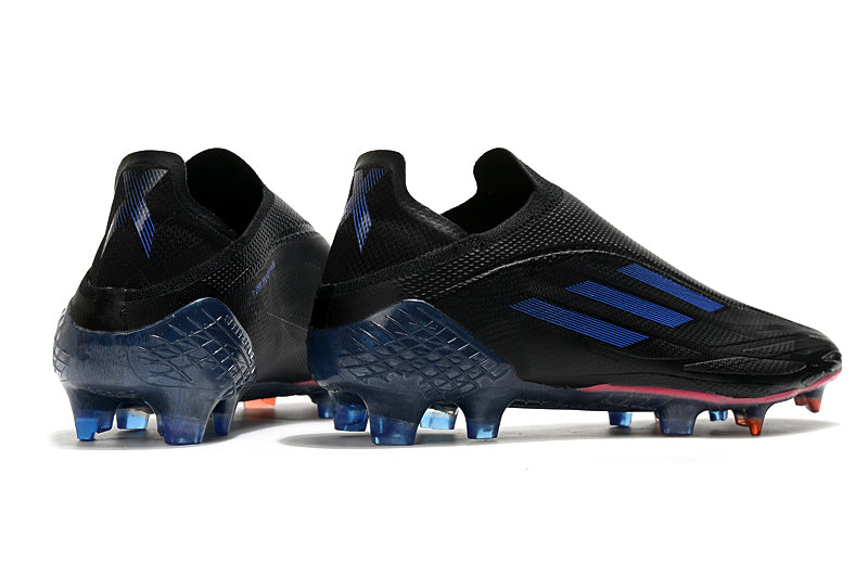 Adidas SpeedFlow .1 Fußballschuhe 
