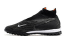 Nike React Phantom GX Society Soccer Cleats 