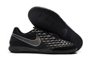 Nike Legend VIII Academy Futsal Shoes 