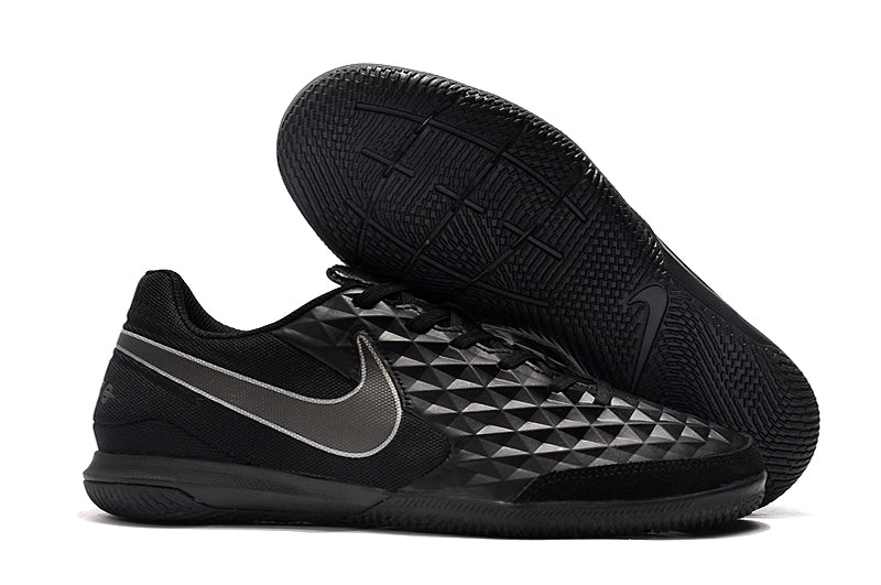 Nike Legend VIII Academy Futsal Shoes 