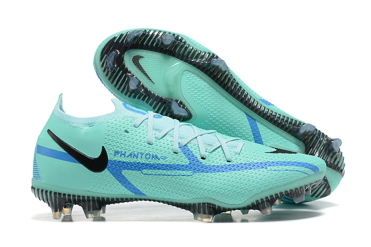 Nike Phantom GT2 Low Elite Soccer Cleats