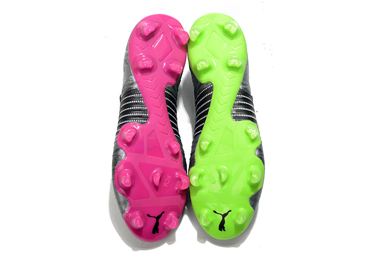 Puma Future Z 1.1 Fußballschuhe 