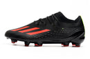 Adidas X Speed ​​Portal Field Soccer Cleats 