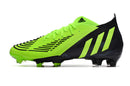 adidas Predator Edge 1 Fußballschuhe 
