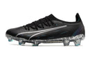 Puma Ultra Ultimate Soccer Cleats 
