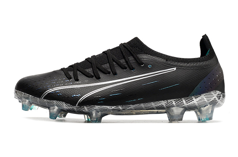 Puma Ultra Ultimate Soccer Cleats 