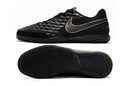 Nike Legend VIII Academy Futsal Shoes 