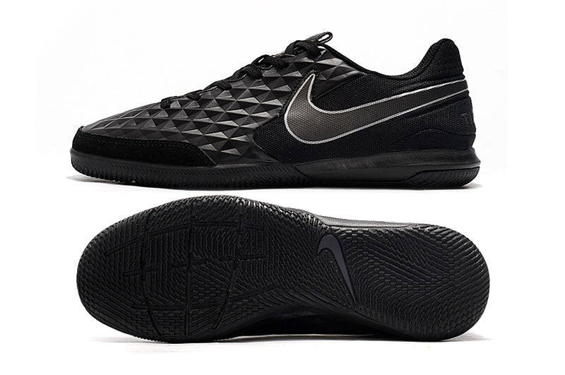 Nike Legend VIII Academy Futsal Shoes 