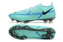 Nike Phantom GT2 Low Elite Soccer Cleats