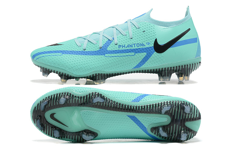 Nike Phantom GT2 Low Elite Soccer Cleats