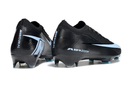Nike AIR Zoom Mercurial Vapor 16 Elite Soccer Cleats - Shadow Pack