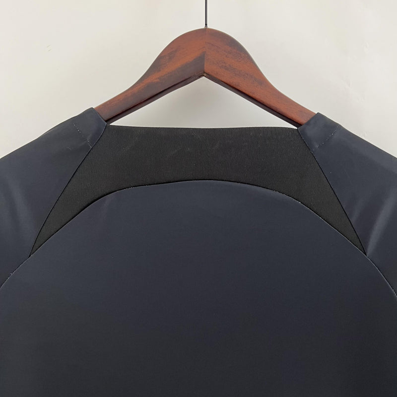 Barcelona Jersey Special Edition 23/24 