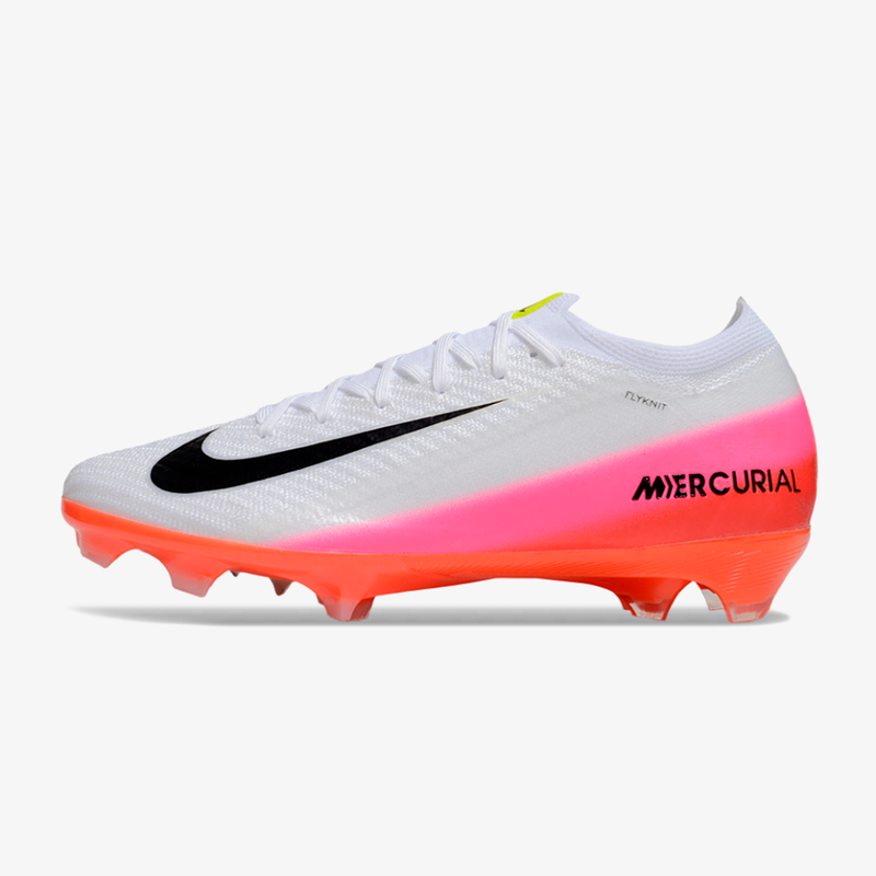 Nike AIR Zoom Mercurial Vapor 16 Elite Soccer Cleats
