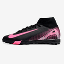 Air Zoom Mercurial Superfly X Elite Society