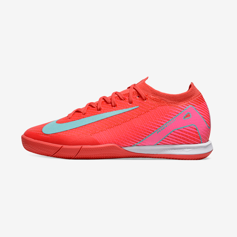 Air Zoom Mercurial Vapor 16 Elite Futsal