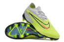 Nike Phantom GX Low Elite FG Fußballschuhe 