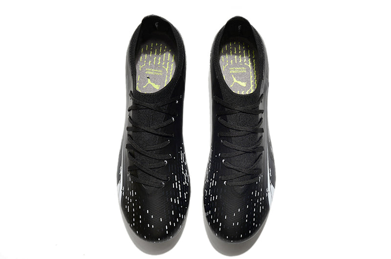 Puma Ultra Ultimate Soccer Cleats 