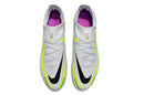 Nike Phantom GT2 Elite Soccer Cleats 