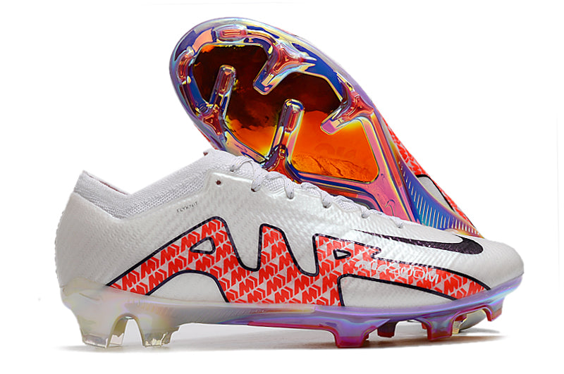 Nike Air Zoom Mercurial Vapor XV Low Elite Fußballschuhe 