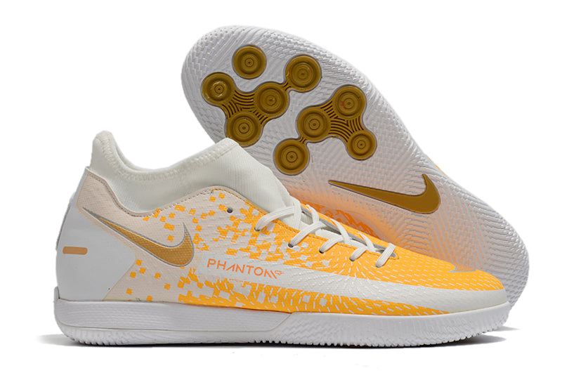 Nike Phantom GT Dynamic Fit Futsal Shoes 