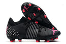 Puma Future Z 1.1 Soccer Cleats 