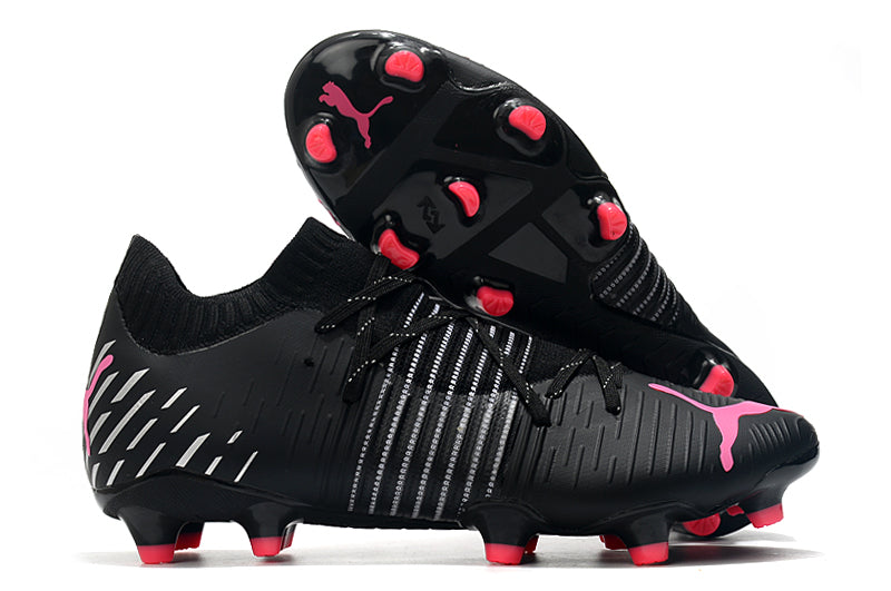 Puma Future Z 1.1 Soccer Cleats 