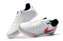 Nike Legend VIII Academy Futsal Shoes 